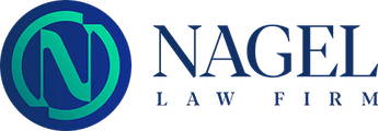 Nagel Law Firm